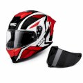 CASCO MAC FF956 OZONO VARIOS MODELO 