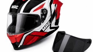 CASCO MAC FF956 OZONO VARIOS MODELO CASCO MAC FF956 OZONO VARIOS MODELO