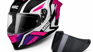 CASCO MAC FF956 OZONO VARIOS MODELO CASCO MAC FF956 OZONO VARIOS MODELO