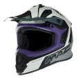 CASCO MAC MX 609 VIRTUS VARIOS MODELOS 