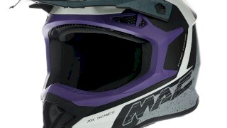 CASCO MAC MX 609 VIRTUS VARIOS MODELOS 