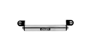 BARRA SOPORTE GPS COSPOR VARIOS MODELOS BARRA SOPORTE GPS COSPOR VARIOS MODELOS