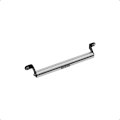 BARRA SOPORTE GPS COSPOR VARIOS MODELOS 
