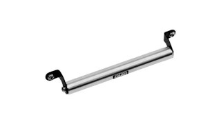 BARRA SOPORTE GPS COSPOR VARIOS MODELOS BARRA SOPORTE GPS COSPOR VARIOS MODELOS