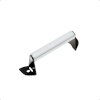 BARRA SOPORTE GPS COSPOR VARIOS MODELOS 