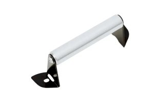 BARRA SOPORTE GPS COSPOR VARIOS MODELOS BARRA SOPORTE GPS COSPOR VARIOS MODELOS