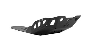 CUBRE CARTER COSPOR VARIOS MODELOS CUBRE CARTER COSPOR VARIOS MODELOS