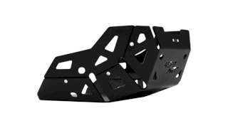 CUBRE CARTER COSPOR VARIOS MODELOS CUBRE CARTER COSPOR VARIOS MODELOS