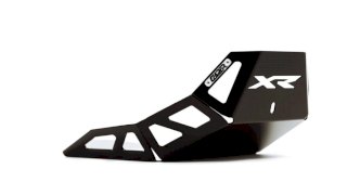 CUBRE CARTER COSPOR VARIOS MODELOS CUBRE CARTER COSPOR VARIOS MODELOS