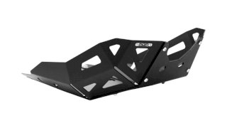 CUBRE CARTER COSPOR VARIOS MODELOS CUBRE CARTER COSPOR VARIOS MODELOS