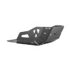 CUBRE CARTER COSPOR VARIOS MODELOS 