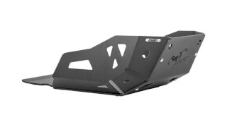 CUBRE CARTER COSPOR VARIOS MODELOS CUBRE CARTER COSPOR VARIOS MODELOS
