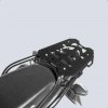 PORTA EQUIPAJE TRASERO COSPOR VARIOS MODELOS 
