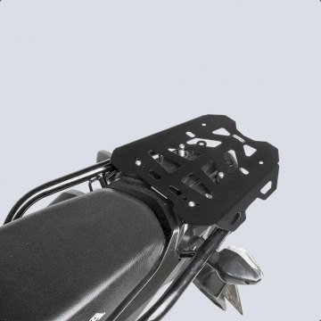 PORTA EQUIPAJE TRASERO COSPOR VARIOS MODELOS 