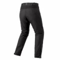 PANTALON MAC CARDINAL 2.0 TODOS LOS TALLES 