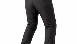 PANTALON MAC CARDINAL 2.0 TODOS LOS TALLES 