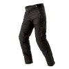 PANTALON MAC CARDINAL 2.0 TODOS LOS TALLES 