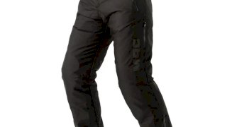 PANTALON MAC CARDINAL 2.0 TODOS LOS TALLES 