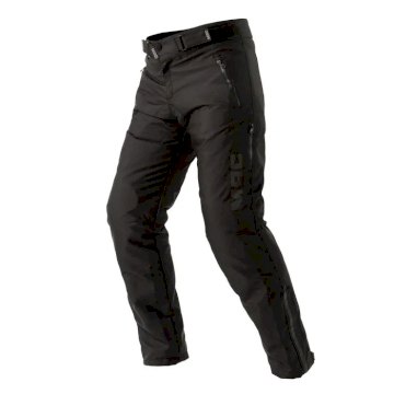 PANTALON MAC CARDINAL 2.0 TODOS LOS TALLES 