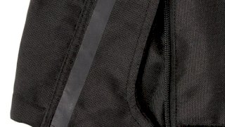 PANTALON MAC CARDINAL 2.0 TODOS LOS TALLES 