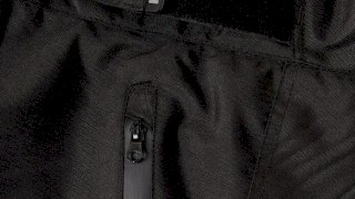 PANTALON MAC CARDINAL 2.0 TODOS LOS TALLES 