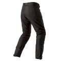 PANTALON MAC CARDINAL 2.0 MUJER TODOS LOS TALLES