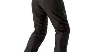 PANTALON MAC CARDINAL 2.0 MUJER TODOS LOS TALLES PANTALON MAC CARDINAL 2.0 MUJER TODOS LOS TALLES