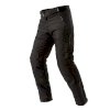 PANTALON MAC CARDINAL 2.0 MUJER TODOS LOS TALLES