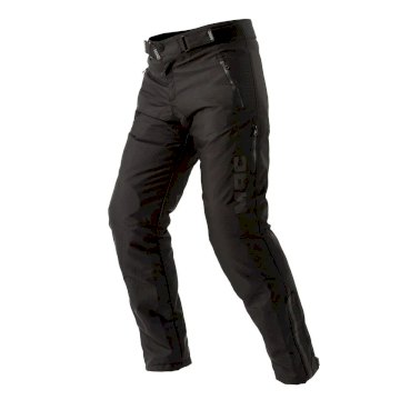 PANTALON MAC CARDINAL 2.0 MUJER TODOS LOS TALLES