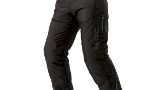 PANTALON MAC CARDINAL 2.0 MUJER TODOS LOS TALLES PANTALON MAC CARDINAL 2.0 MUJER TODOS LOS TALLES