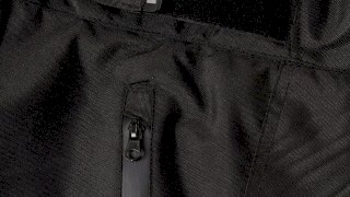 PANTALON MAC CARDINAL 2.0 MUJER TODOS LOS TALLES PANTALON MAC CARDINAL 2.0 MUJER TODOS LOS TALLES