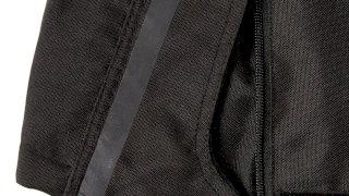 PANTALON MAC CARDINAL 2.0 MUJER TODOS LOS TALLES PANTALON MAC CARDINAL 2.0 MUJER TODOS LOS TALLES