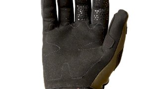GUANTES MAC THERMAL VERDE TODOS LOS TALLES GUANTES MAC THERMAL VERDE TODOS LOS TALLES