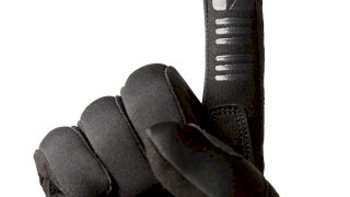 GUANTES MAC ATOMIC TODOS LOS TALLES 