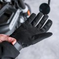 GUANTES MAC ATOMIC TODOS LOS TALLES 