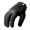 GUANTES MAC ATOMIC TODOS LOS TALLES 