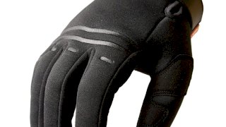GUANTES MAC ATOMIC TODOS LOS TALLES 