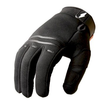 GUANTES MAC ATOMIC TODOS LOS TALLES 