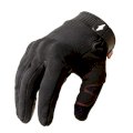 GUANTES MAC STREET HOMBRE TODOS LOS TALLES