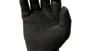 GUANTES MAC AIRY HOMBRE TODOS LOS TALLES GUANTES MAC AIRY HOMBRE TODOS LOS TALLES