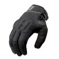 GUANTES MAC AIRY HOMBRE TODOS LOS TALLES