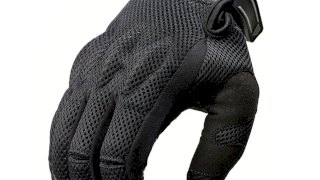 GUANTES MAC AIRY HOMBRE TODOS LOS TALLES GUANTES MAC AIRY HOMBRE TODOS LOS TALLES