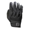 GUANTES MAC AIRY HOMBRE TODOS LOS TALLES