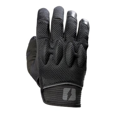 GUANTES MAC AIRY HOMBRE TODOS LOS TALLES