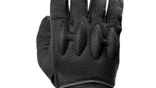 GUANTES MAC AIRY HOMBRE TODOS LOS TALLES GUANTES MAC AIRY HOMBRE TODOS LOS TALLES