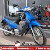 CORVEN ENERGY 110 FULL 2017 25.700 KM 