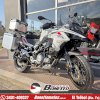BENELLI TRK 502 X 2019 45.000 KM