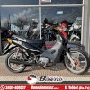 GUERRERO TRIP 110 FULL 2017 27.000 KM 