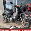 GUERRERO TRIP 110 FULL 2017 27.000 KM 