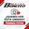 CFMOTO NK 400 2024 300 KM